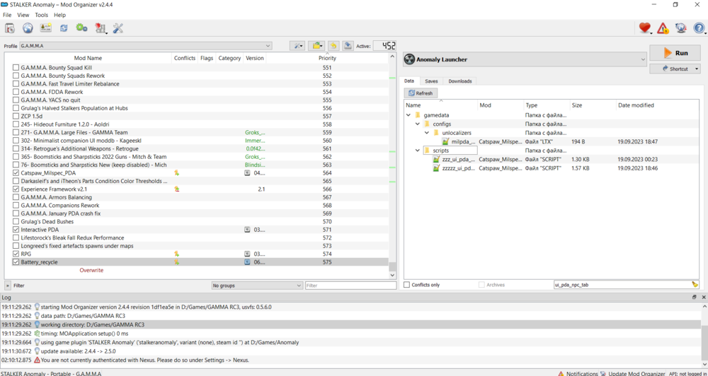 Снимок экрана 2024-02-05 094903.png