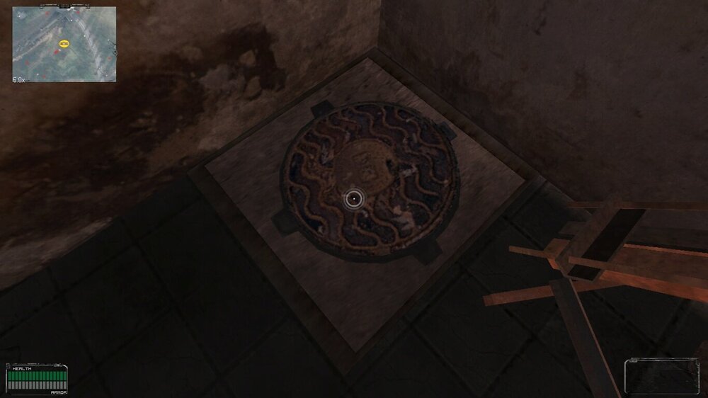 ss_ilah5_02-11-24_13-33-30_(lvl1_escape).png