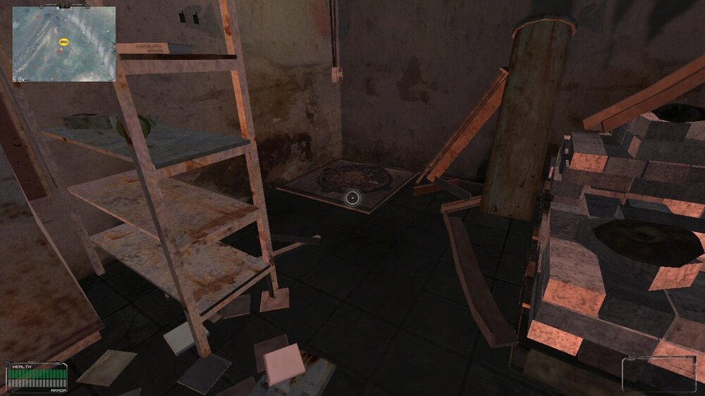 ss_ilah5_02-11-24_13-33-36_(lvl1_escape).png