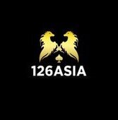 126asia