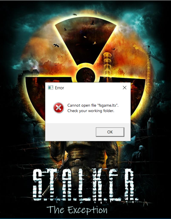 Снимок экрана 2024-03-04 203119.png