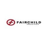 FairchildIndustries