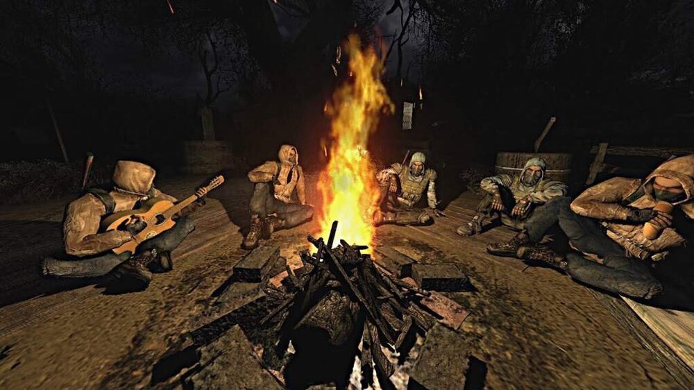 Философия у костра.jpg