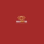 waybet88