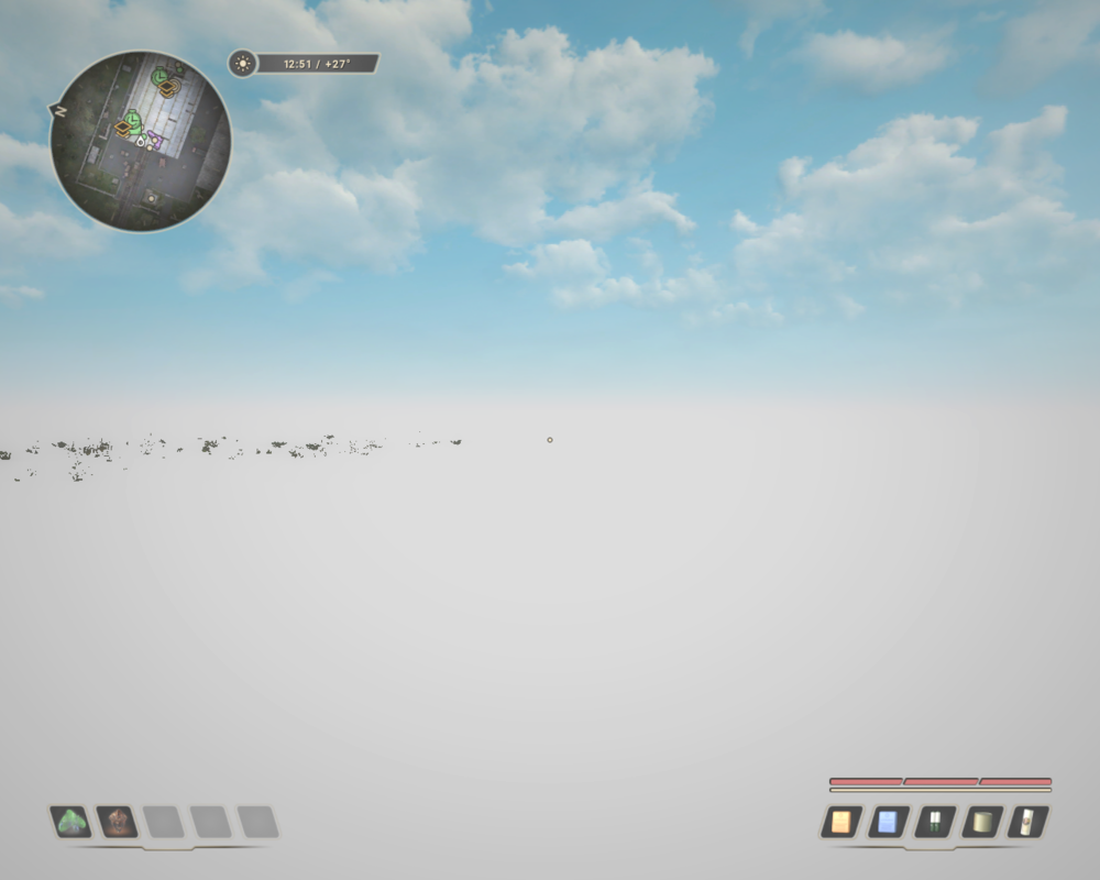 2024-03-06_00-02-56 (1).png