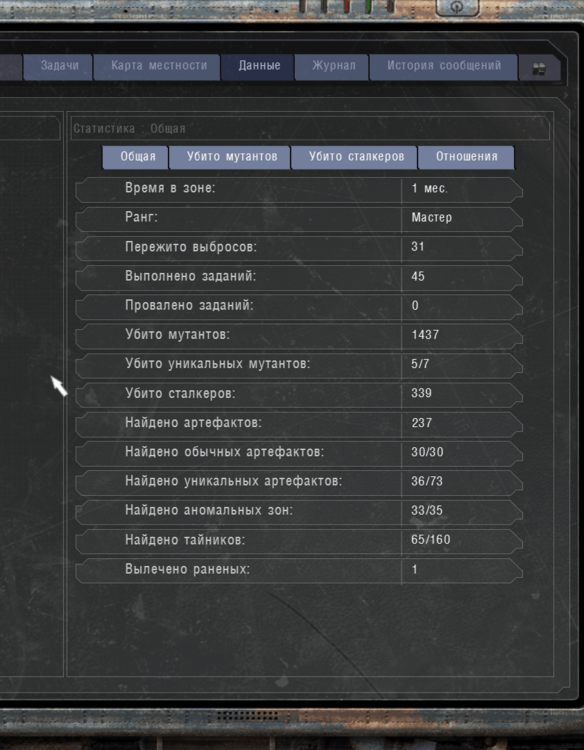 S.T.A.L.K.E.R.  Call of Pripyat Screenshot 2024.03.07 - 00.36.58.57-min.png