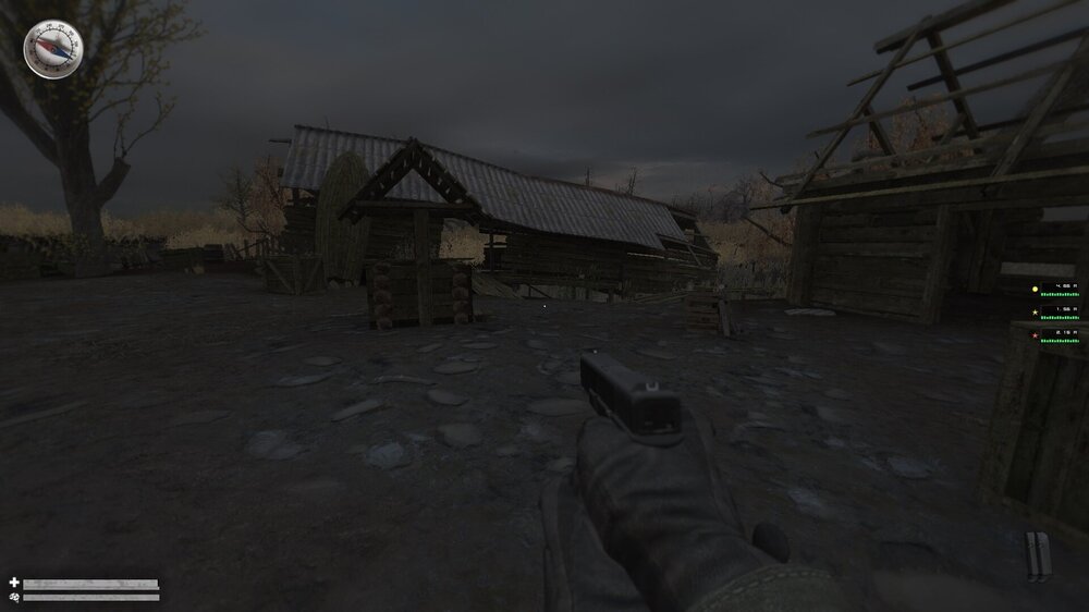 567 — копия (2) — копия.jpg