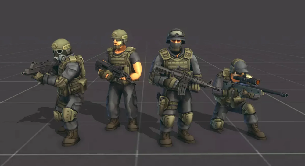 Screenshot 2024-03-05 104814.png