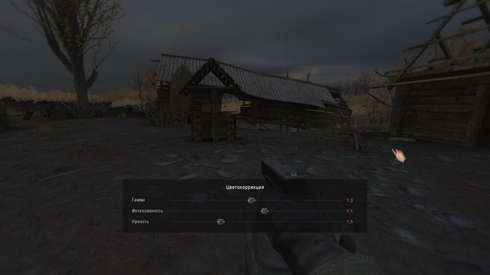 567 — копия (2).jpg