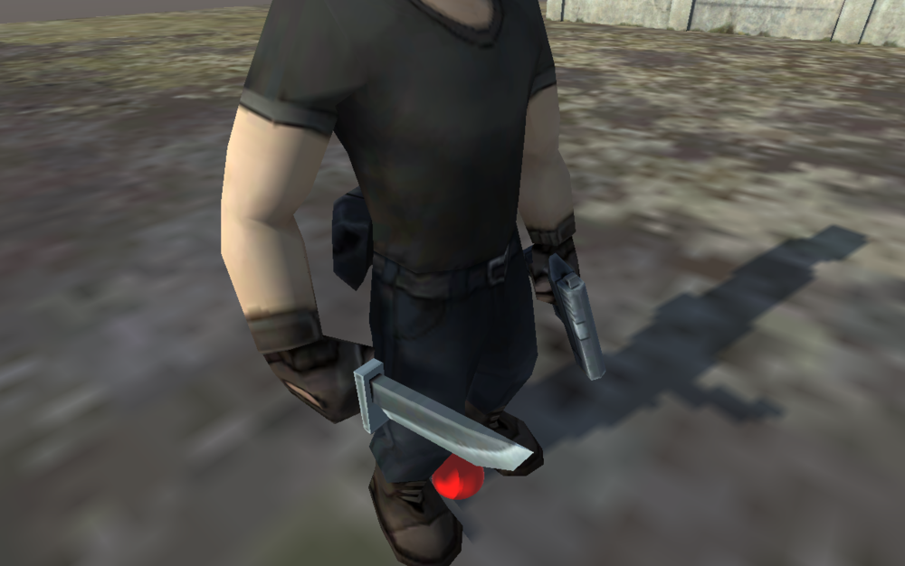 Screenshot 2024-03-07 144936.png