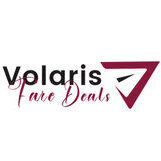 volarisfaredeals