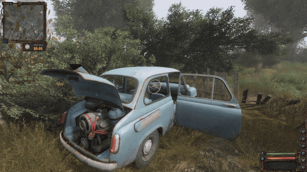 S.T.A.L.K.E.R. Shadow of Chernobyl Screenshot 2024.03.19 - 12.04.30.87.png