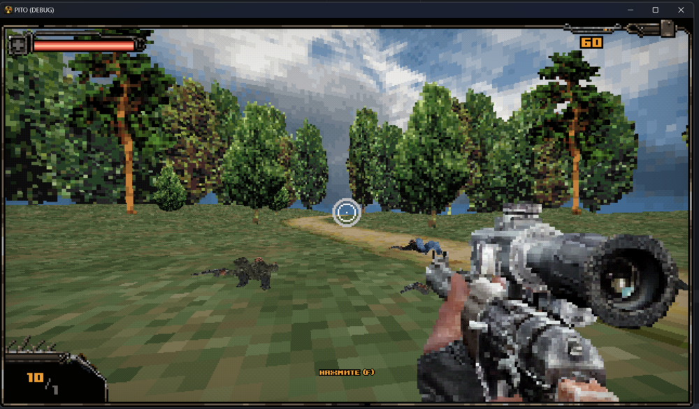 Screenshot 2024-03-18 195107.png