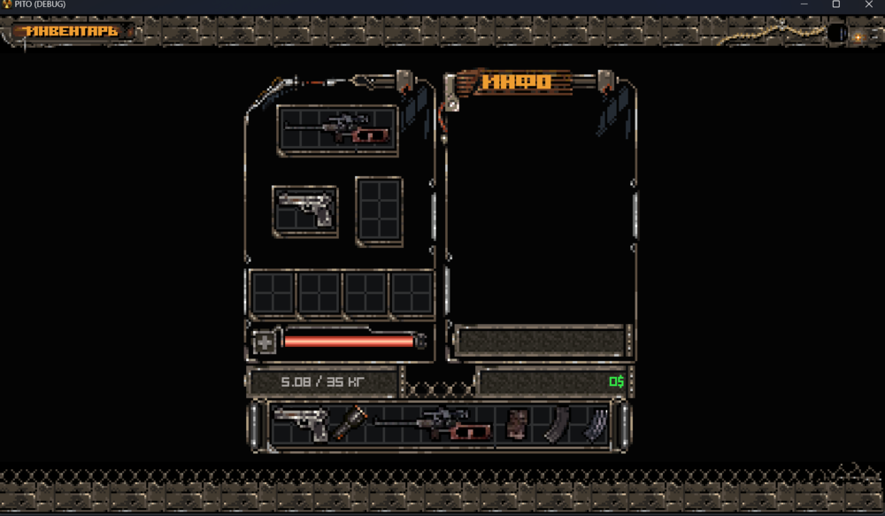 Screenshot 2024-03-18 195023.png