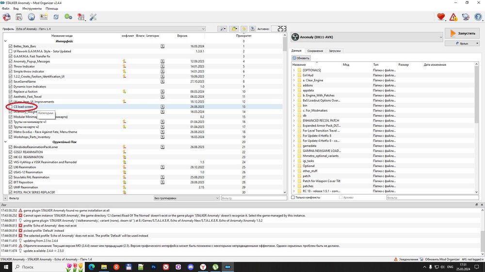 567 — копия.jpg