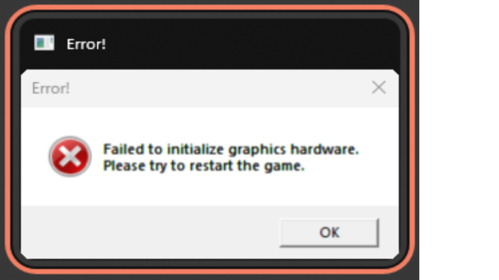 Без имени.png