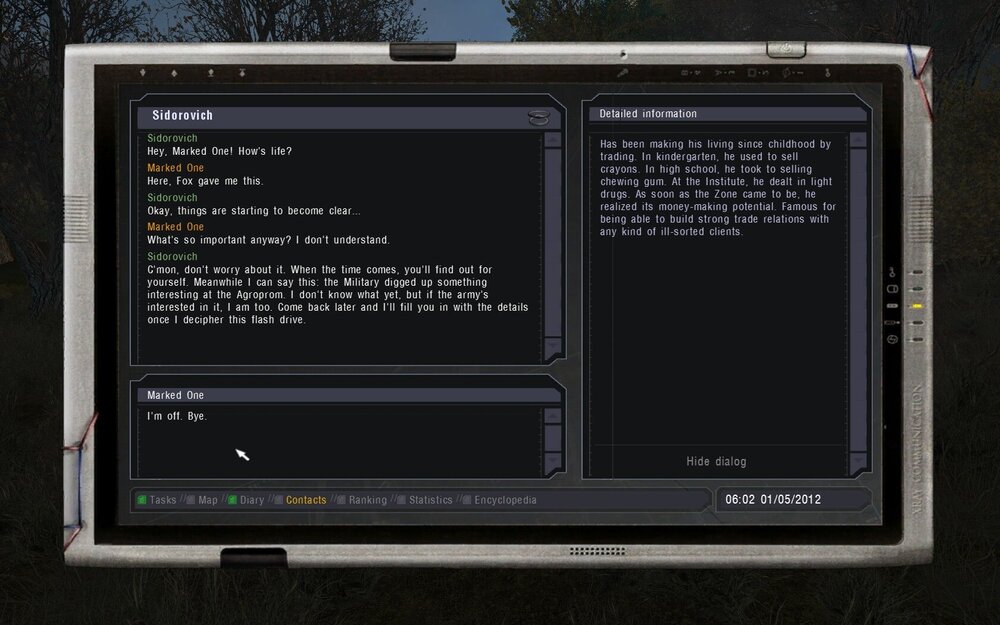 XR_3DA 2024-03-09 18-08-38-55-min.jpg