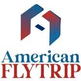 Americanflytrip