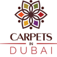 Carpet3dubai