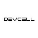 Devcell