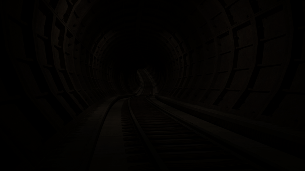 metro22-min.thumb.png.dfec801f11c745e3f6b0b9e5f43da18c.png