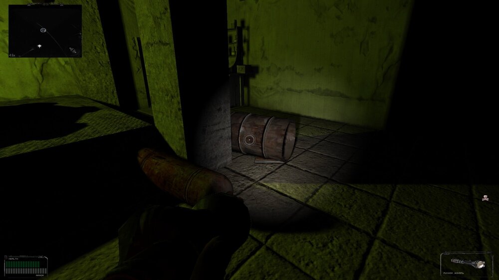 ss_heretic_03-03-24_17-50-02_(lvl12_radar_bunker).thumb.png.3a9036214b53c6719ae098f836532ce8.png