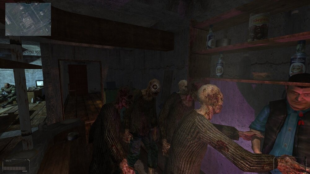 zombies_barman.jpg