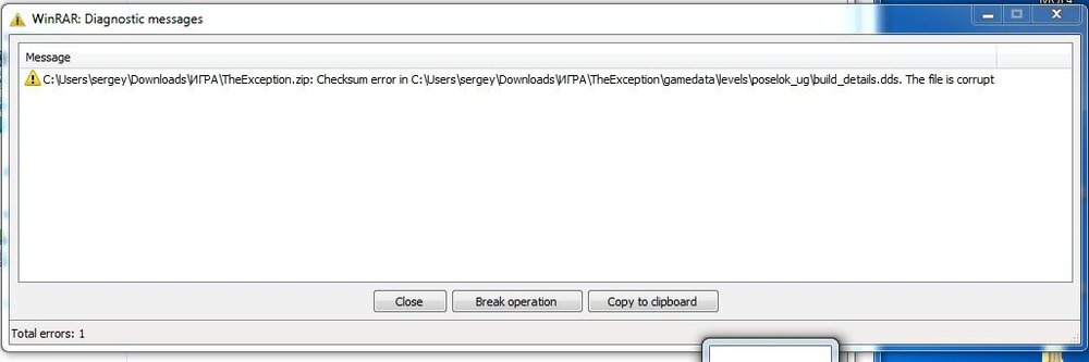 Скриншот 29-04-2024 211009.jpg