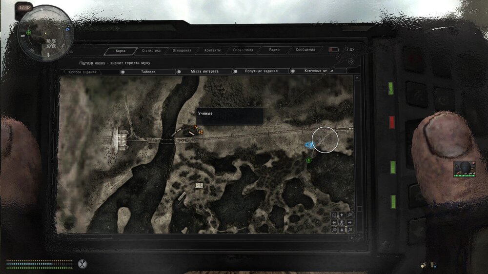 AnomalyDX11AVX 2024-04-27 19-15-57-35.jpg