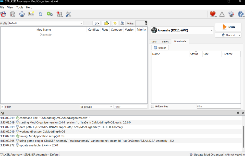 Снимок экрана 2024-04-05 211310.png