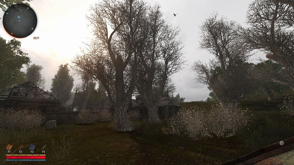 Кордон ДН - начало_2_обрезан.jpg