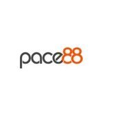 pace88win-