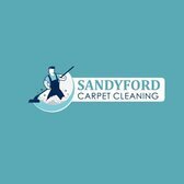 sandyfordcarpetclean