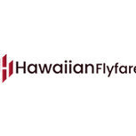 hawaiianflyfare