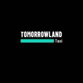 tomorrowland-taxi