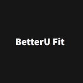 betterufit