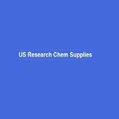 usresearchchemsuppli