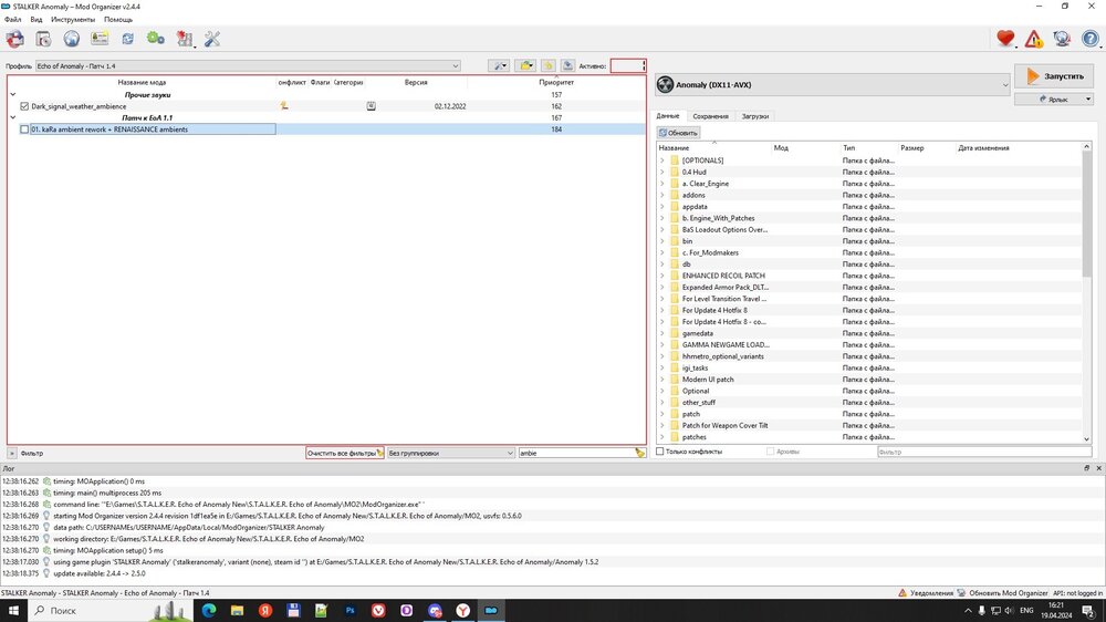 567 — копия.jpg