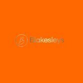 blakesleys_