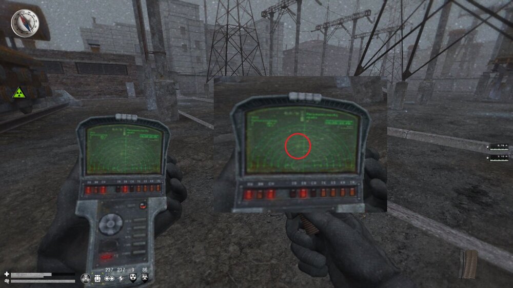 AnomalyDX11AVX 2024-04-19 16-58-48-591.jpg