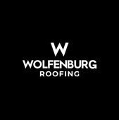 wolfenburgroofing