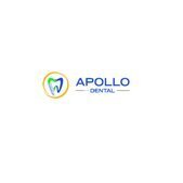 apollodentalnc