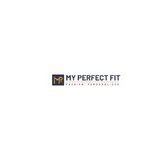 myperfectfit