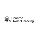 ownerfinancing