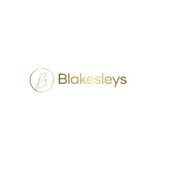 blakesleys