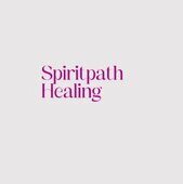 spiritpath-healing