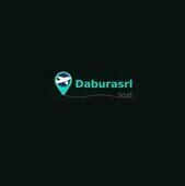 daburasrl