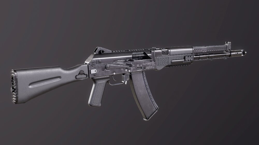 ak-107-3d-model-316c9cbc84.jpg