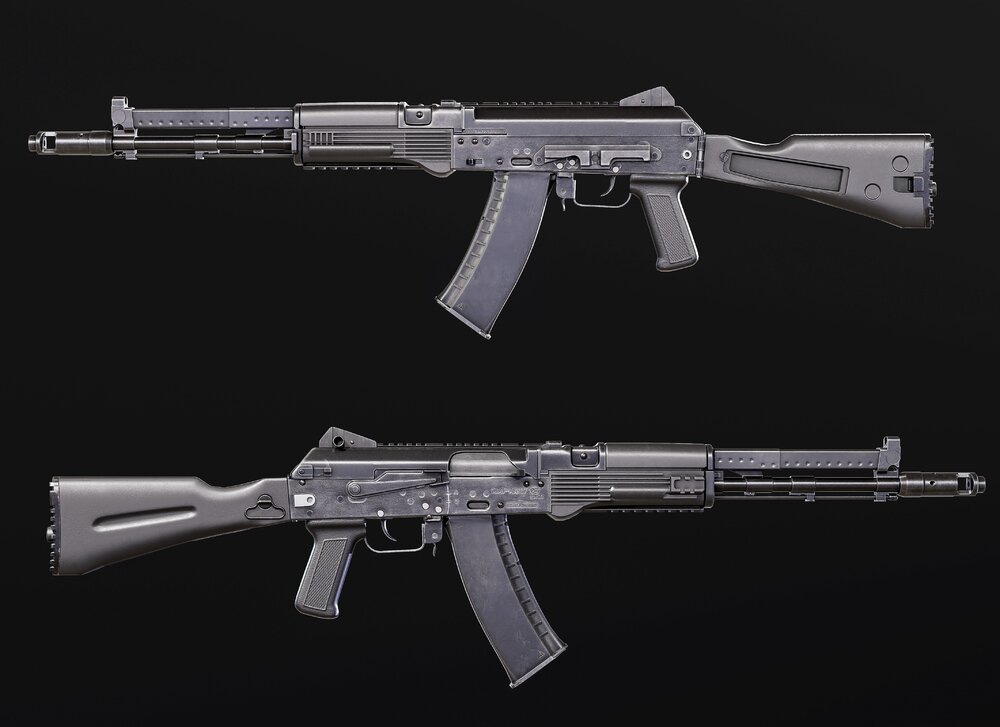 ak-107-3d-model-67dc4ea888.jpg