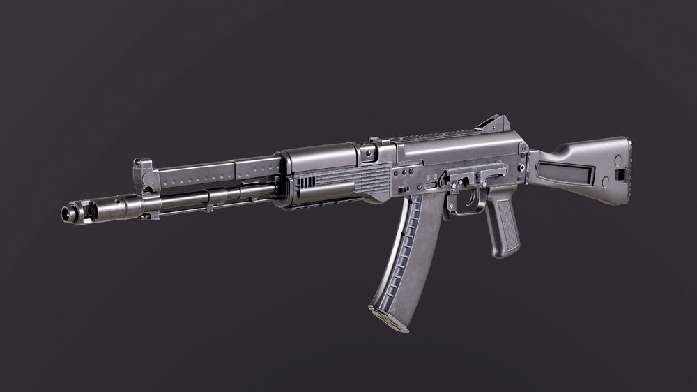 ak-107-3d-model-847ae9501b.jpg